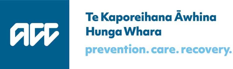 Dr Koshy is an affiliated provider for ACC
