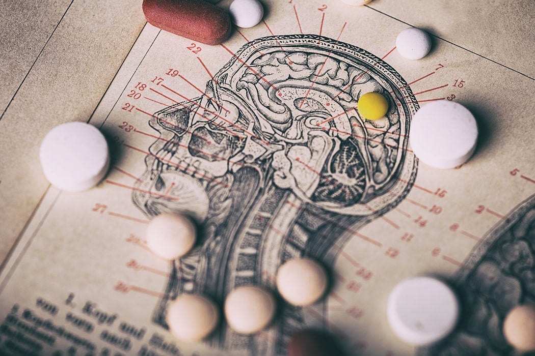 Neurological Disorders Expertise in Hamilton